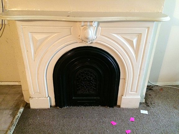 2nd image of 185A Quincy St