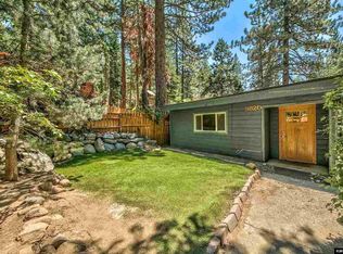 8820 Rainbow Ave, Kings Beach, CA 96143