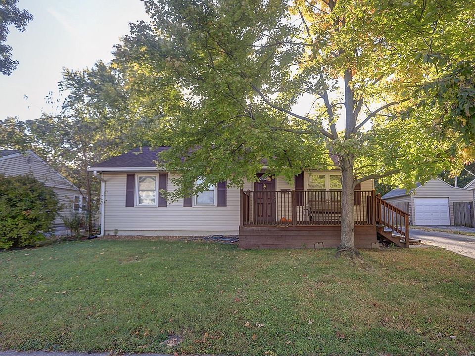 1st image of 304 Wilson Park Ln