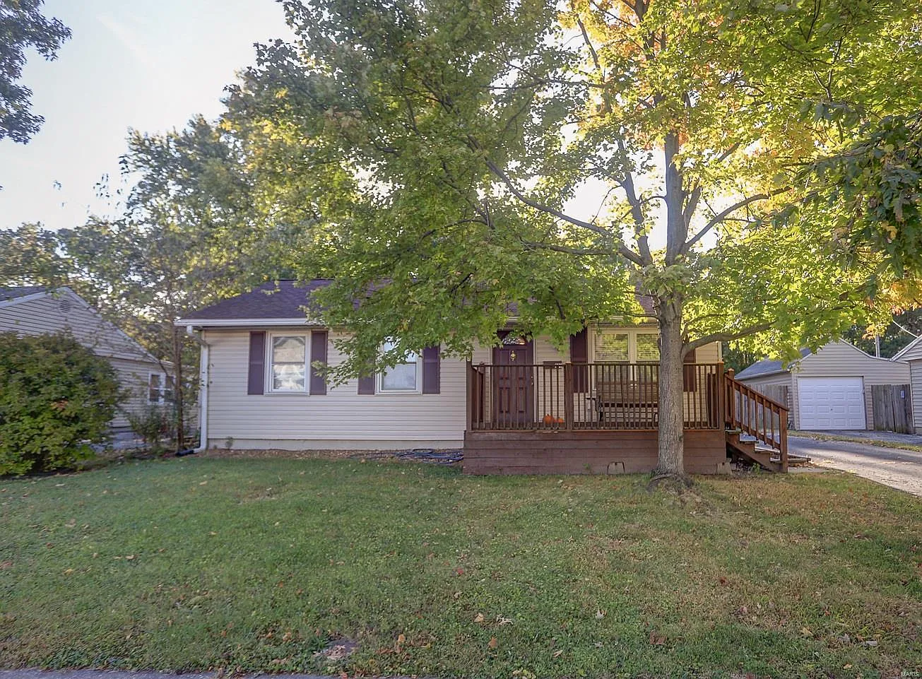 304 Wilson Park Ln photo 1