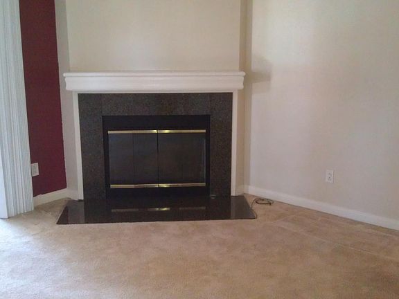 2nd image of 12007 Alta Carmel Ct Unit 326