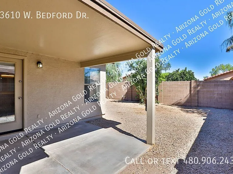 43610 W Bedford Dr — Photo 23