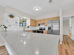 377 Marie Cir NW, Fort Walton Beach, FL 32548