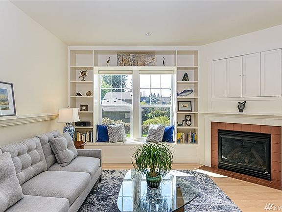 4th image of 1229 Bing St NW