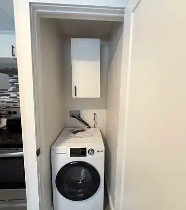 3rd image of 133 Wilson St #1