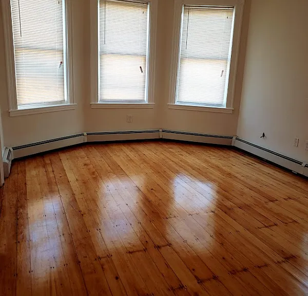 101 Calumet St #2 — Photo 4