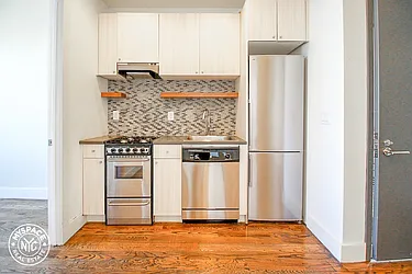 Rented by MySpaceNYC