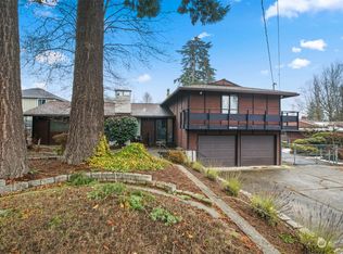 26434 124th Ave SE, Kent, WA 98030