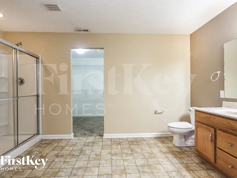 2243 Tanya Dr — Photo 8