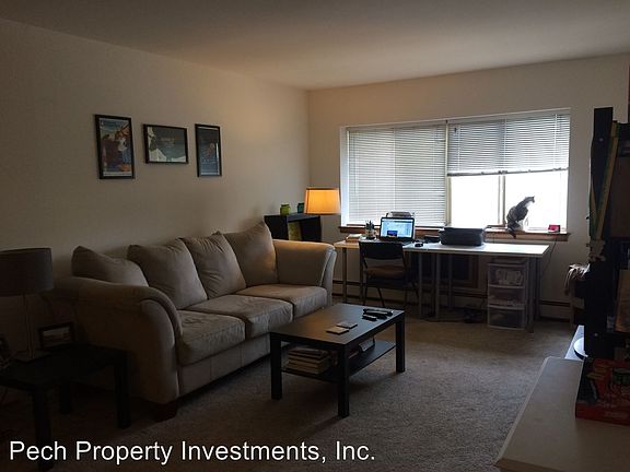 5th image of 2505 N Frederick Ave APT 105