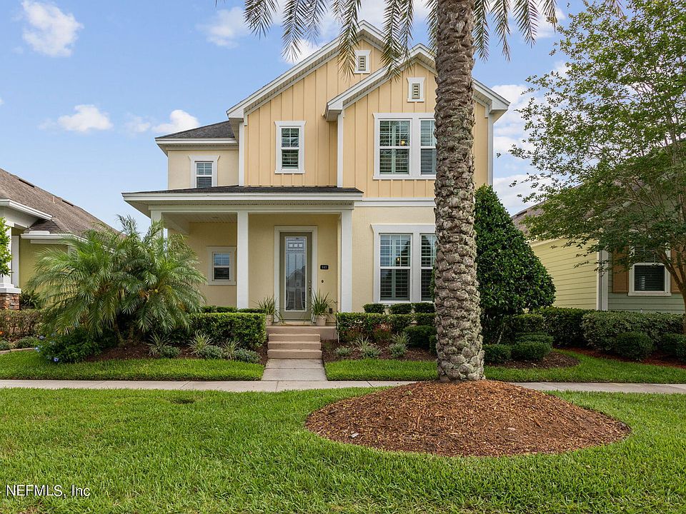 1st image of 141 GREENDALE Drive