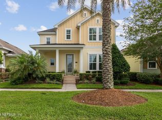 141 Greendale Dr, Ponte Vedra, FL 32081