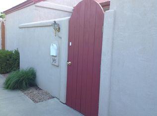 345 Gunnison Ave, Grand Junction, CO 81501