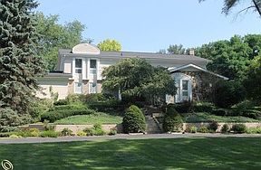 1st image of 431 Wishbone Dr