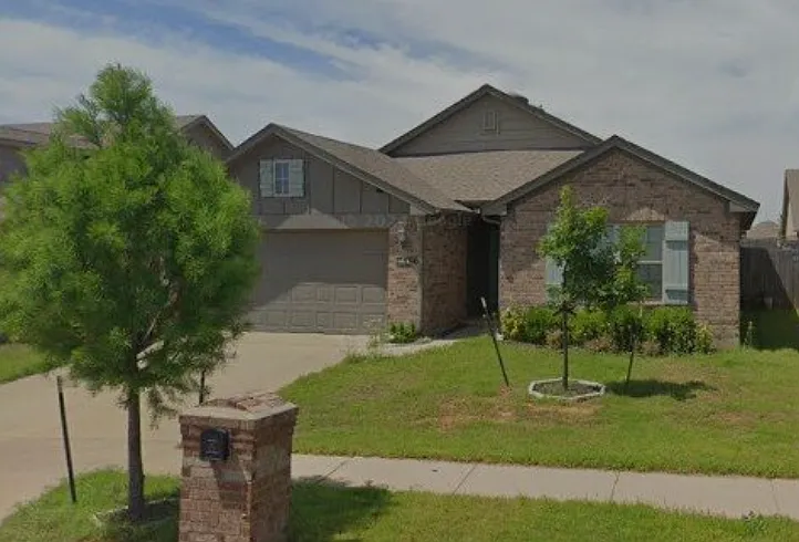 3 bed, 1503 sqft, $1,750 — Photo 1