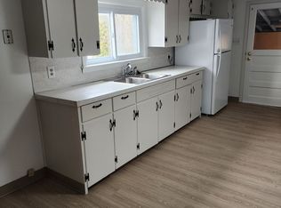 231-33 Miles Avenue, Syracuse, NY 13210
