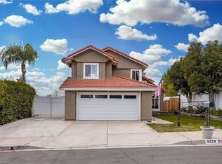 9279 Stone Canyon Rd, Corona, CA 92883
