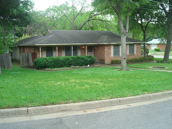 5th image of 4518 Dove Creek Way