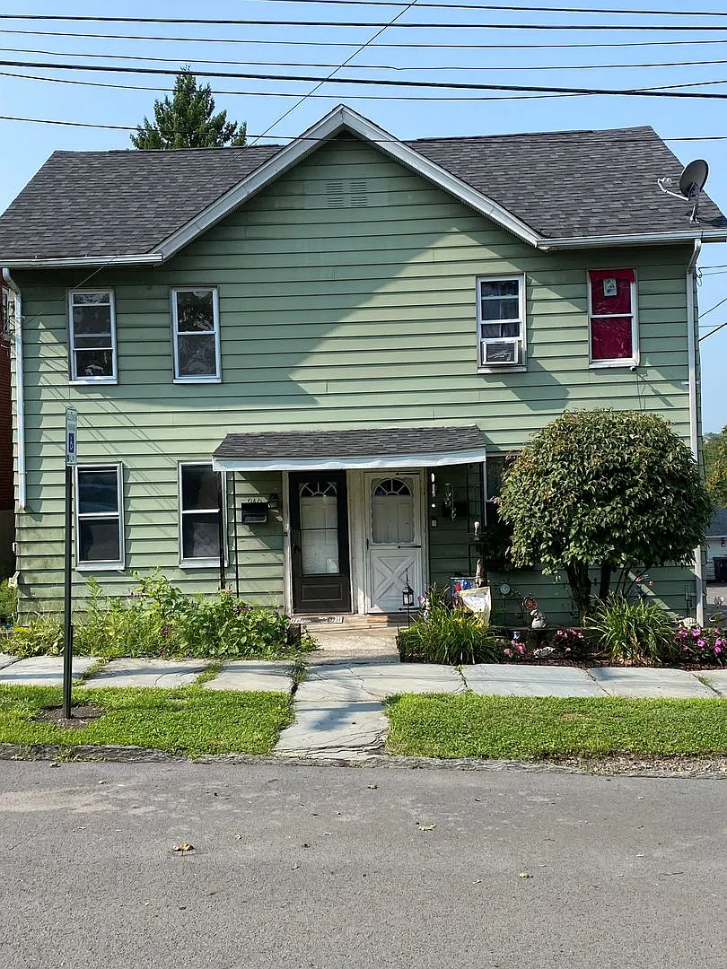 938-940 Beech St — Photo 1