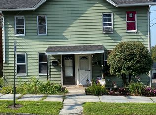 938-940 Beech St, Scranton, PA 18505