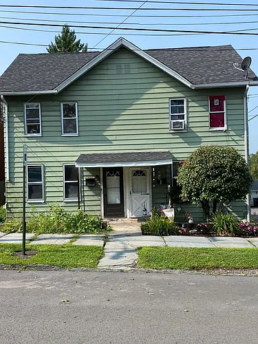 938-940 Beech St Photo 1
