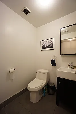 Rented by Rennit Inc. | media 23