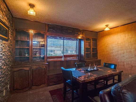 3rd image of 329 Mimbres Dr