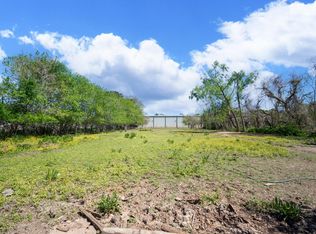 9509 Radio Rd, Houston, TX 77075