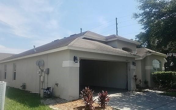 3rd image of 24947 Siena Dr