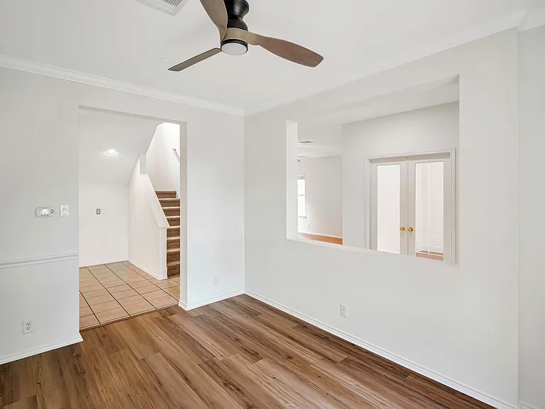 1622 Abbey Ln — Photo 16