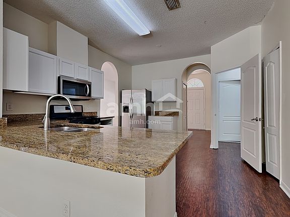 3rd image of 10234 Grant Creek Dr