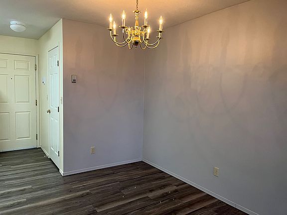 3rd image of 5314 46th Ave #101