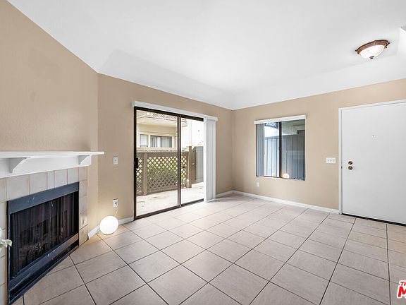 5th image of 22865 Hilton Head Dr Unit 216