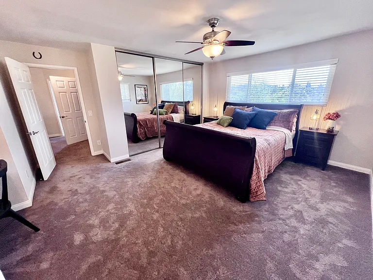 753 Val Sereno Dr — Photo 94