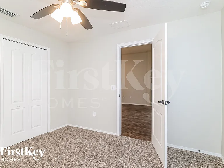 850 Terranova Rd — Photo 11