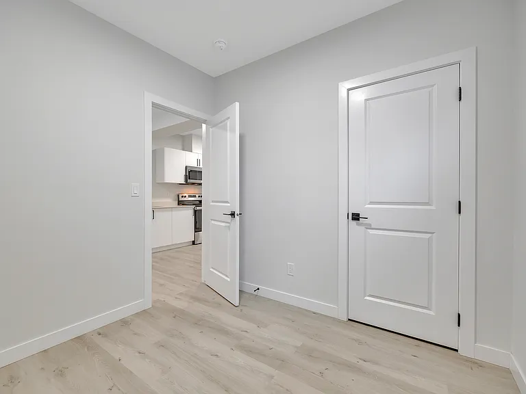 8143 Orchards Grn SW #B — Photo 12