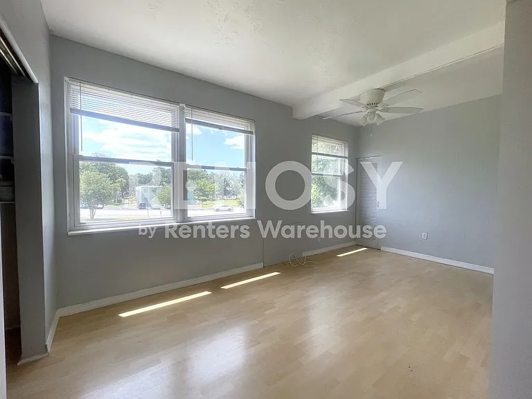 2433 Brazilia Dr #49 — Photo 5