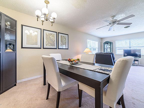 4th image of 290 Hunt Dr