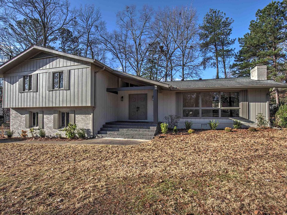 1st image of 4902 Woodland Forrest Dr