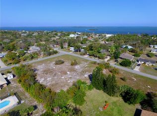 3975 Chamberlan Ter, Micco, FL 32976