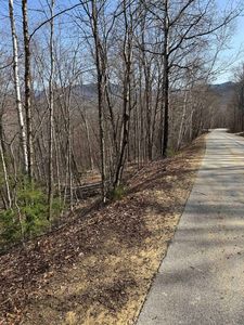 0 Summit Drive, Campton, NH, 03223