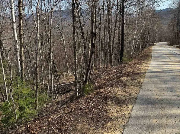 0 Summit Drive, Campton, NH 03223