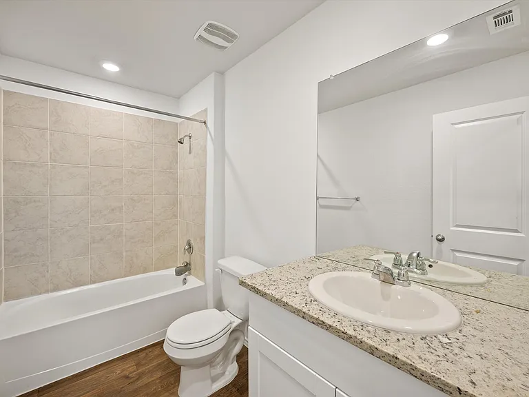 2886 Wolfcreek — Photo 15