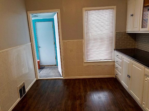 2nd image of 500 N 5th St