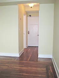 Rented by Segallis Real Estate