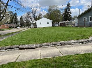 200 E Somers St, Eaton, OH