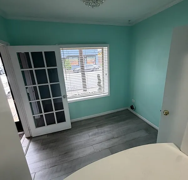 102 N Market St #C — Photo 5