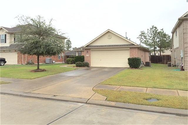 1st image of 23306 Kobi Park Ct