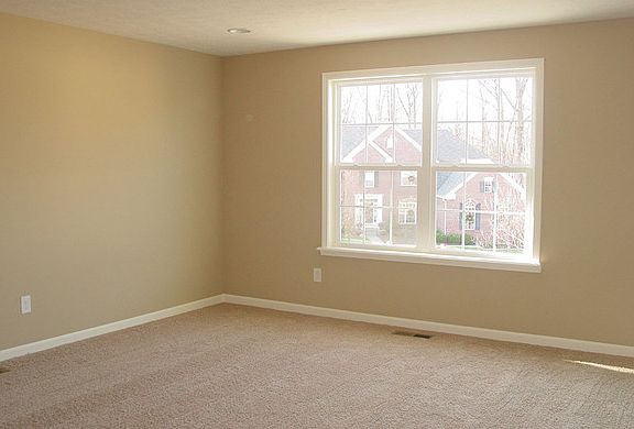 The New Haven B Bonus Room