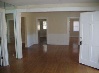 1313 Buckingham Rd, Winter Park, FL 32789